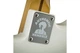 Електрогітара FENDER JIMI HENDRIX STRATOCASTER MN OWT - зображення 8