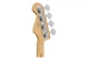 Бас-гітара FENDER PLAYER JAZZ BASS PF SGM - зображення 6