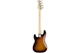 Бас-гітара FENDER AMERICAN PERFORMER PRECISSION BASS RW 3SB - зображення 2