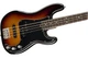 Бас-гітара FENDER AMERICAN PERFORMER PRECISSION BASS RW 3SB - зображення 3