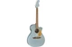 Електроакустична гітара FENDER NEWPORTER PLAYER ICE BLUE SATIN - зображення 3