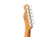 Електрогітара FENDER CUSTOM SHOP ARTISAN THINLINE TELE LTD - зображення 5
