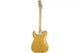 Електрогітара FENDER AMERICAN ELITE TELECASTER MN BUTTERSCOTCH BLONDE - зображення 2