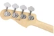 Бас-гітара FENDER AMERICAN PERFORMER PRECISSION BASS RW 3SB - зображення 6
