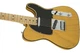 Електрогітара FENDER AMERICAN ELITE TELECASTER MN BUTTERSCOTCH BLONDE - зображення 4