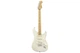 Електрогітара FENDER PLAYER STRATOCASTER MN PWT - зображення 1