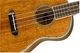 Укулеле FENDER MONTECITO TENOR UKULELE NAT - зображення 3