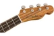 Укулеле FENDER MONTECITO TENOR UKULELE NAT - зображення 4
