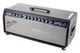Гитарный усилитель FENDER BASSMAN 100T - изображение 2