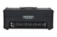Гитарный усилитель MESA BOOGIE TRIPLE CROWN TC-50 HEAD - изображение 1