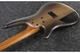 Бас-гитара IBANEZ SR500E - SBD - изображение 4
