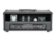 Гитарный усилитель MESA BOOGIE TRIPLE CROWN TC-50 HEAD - изображение 2