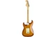 Електрогітара FENDER AMERICAN PERFORMER STRATOCASTER RW HONEY BURST - зображення 2