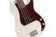 Бас-гітара SQUIER by FENDER CLASSIC VIBE '60s PRECISION BASS LR OLYMPIC WHITE - зображення 3