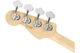 Бас-гітара FENDER AMERICAN PERFORMER JAZZ BASS MN PENNY - зображення 5