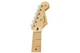 Електрогітара FENDER PLAYER STRATOCASTER MN PWT - зображення 5