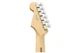 Електрогітара FENDER PLAYER STRATOCASTER MN PWT - зображення 6