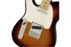 Електрогітара FENDER PLAYER TELECASTER LEFT HANDED MN 3TS - зображення 3