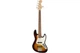 Бас-гітара FENDER PLAYER JAZZ BASS V PF 3TS - зображення 1