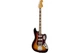Бас-гитара SQUIER by FENDER CLASSIC VIBE BASS VI LR 3-COLOR SUNBURST - изображение 1