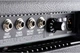 Гитарный усилитель FENDER BASSMAN 100T - изображение 8