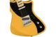 Електрогітара FENDER PARALLEL UNIVERSE METEORA MN BTB - зображення 4