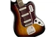 Бас-гитара SQUIER by FENDER CLASSIC VIBE BASS VI LR 3-COLOR SUNBURST - изображение 3