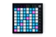 MIDI контролер NOVATION Launchpad X (229427) - изображение 1