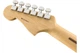 Електрогітара FENDER PARALLEL UNIVERSE METEORA MN BTB - зображення 6