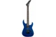 Электрогитара JACKSON JS11 AR METALLIC BLUE - изображение 1