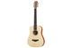 Гітара акустична TAYLOR GUITARS BT1 - зображення 1