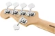 Бас-гітара FENDER PLAYER JAZZ BASS V PF 3TS - зображення 6