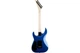 Электрогитара JACKSON JS11 AR METALLIC BLUE - изображение 2