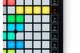 DJ-контроллер NOVATION Launchpad X - изображение 4