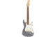 Електрогітара FENDER PLAYER STRATOCASTER PAU FERRO FINGERBOARD SILVER - зображення 1