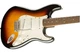 Електрогітара SQUIER by FENDER CLASSIC VIBE '60S STRATOCASTER LR 3-COLOR SUNBURST - зображення 3