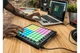 DJ-контроллер NOVATION Launchpad X - изображение 6
