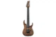 Електрогітара IBANEZ RGAIX7U ABS - зображення 1