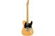 Електрогітара FENDER VINTERA '50s TELECASTER MODIFIED MN BUTTERSCOTCH BLONDE - зображення 1