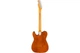Електрогітара FENDER AMERICAN ORIGINAL 70S TELECASTER CUSTOM DELUXE MN MOCHA - зображення 2