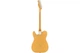 Електрогітара FENDER VINTERA '50s TELECASTER MODIFIED MN BUTTERSCOTCH BLONDE - зображення 2