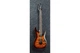 Електрогітара IBANEZ S621QM DEB - зображення 2