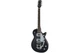 Электрогитара GRETSCH G5230T ELECTROMATIC JET FT SINGLE-CUT WITH BIGSBY BLACK - изображение 3