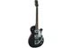 Электрогитара GRETSCH G5230T ELECTROMATIC JET FT SINGLE-CUT WITH BIGSBY BLACK - изображение 4