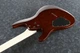 Електрогітара IBANEZ S621QM DEB - зображення 5
