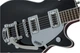 Электрогитара GRETSCH G5230T ELECTROMATIC JET FT SINGLE-CUT WITH BIGSBY BLACK - изображение 6