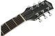 Электрогитара GRETSCH G5230T ELECTROMATIC JET FT SINGLE-CUT WITH BIGSBY BLACK - изображение 7