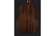 Гитара акустическая IBANEZ PC12MH OPN - изображение 5