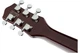 Электрогитара GRETSCH G5230T ELECTROMATIC JET FT SINGLE-CUT WITH BIGSBY BLACK - изображение 8
