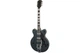 Гитара полуакустическая GRETSCH G2622T STREAMLINER LR GUNMETAL - изображение 3
